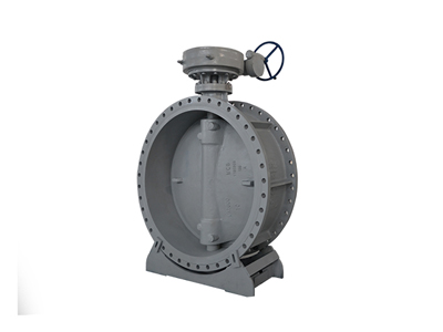  ��(gu��)��(bi��o)�T䓷��m��ƫ�ĵ��y